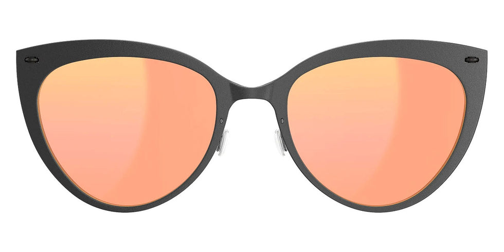Lindberg - 8311 Sun Titanium