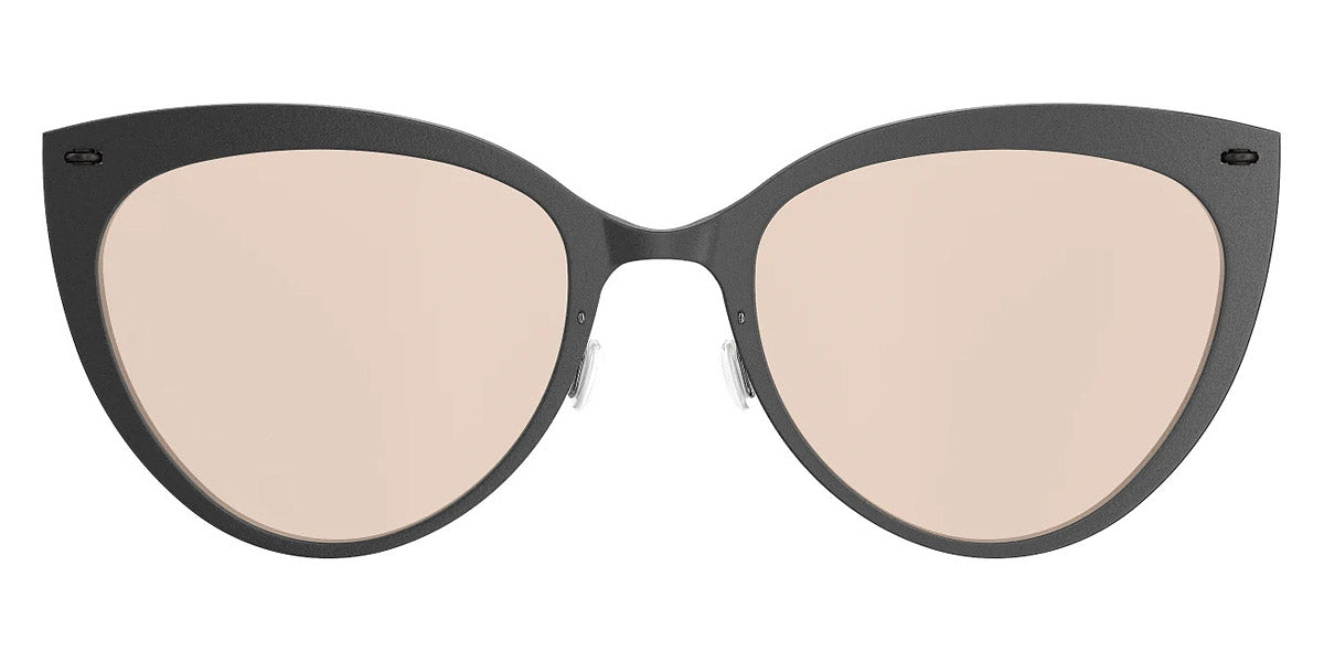 Lindberg - 8311 Sun Titanium