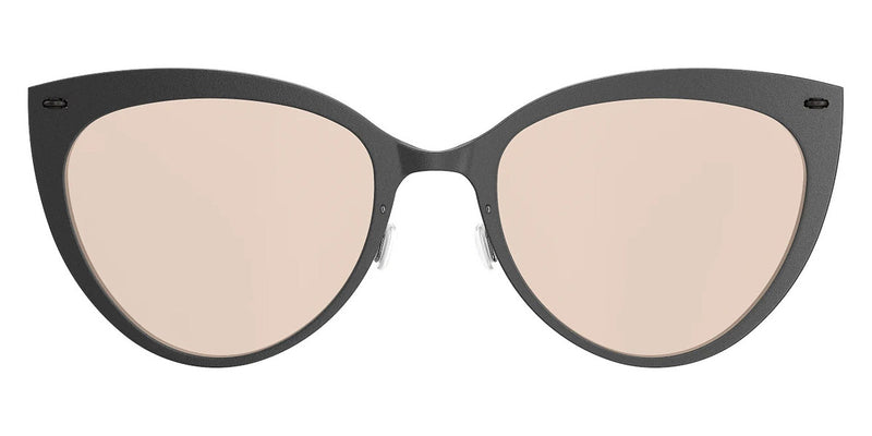Lindberg - 8311 Sun Titanium
