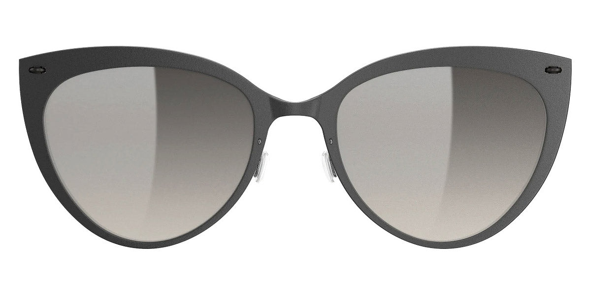 Lindberg - 8311 Sun Titanium