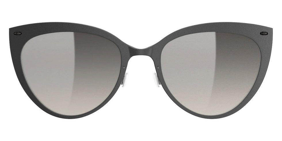Lindberg - 8311 Sun Titanium