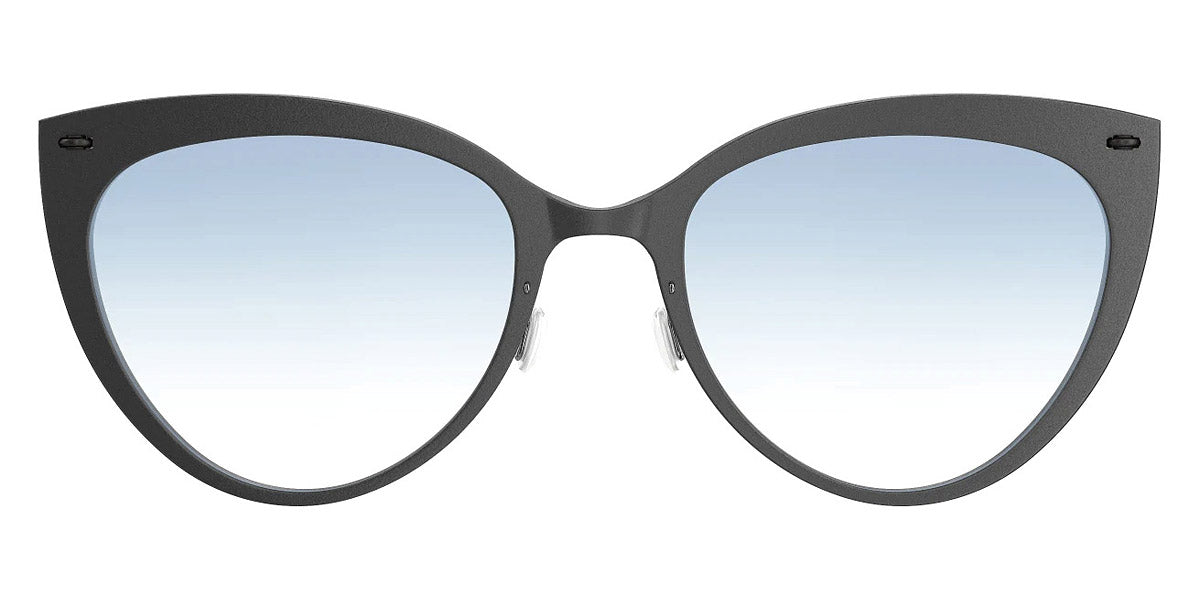Lindberg - 8311 Sun Titanium
