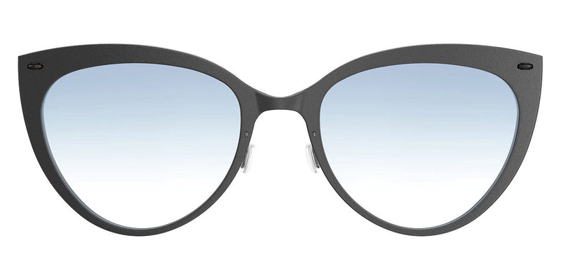 Lindberg - 8311 Sun Titanium