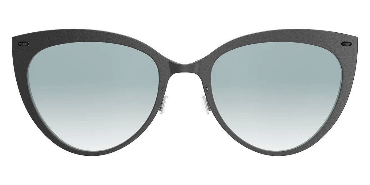 Lindberg - 8311 Sun Titanium
