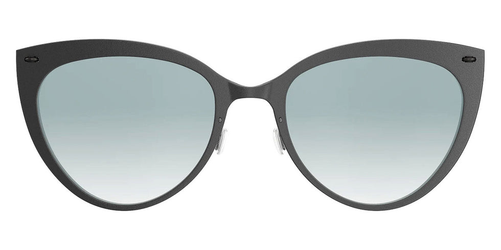 Lindberg - 8311 Sun Titanium