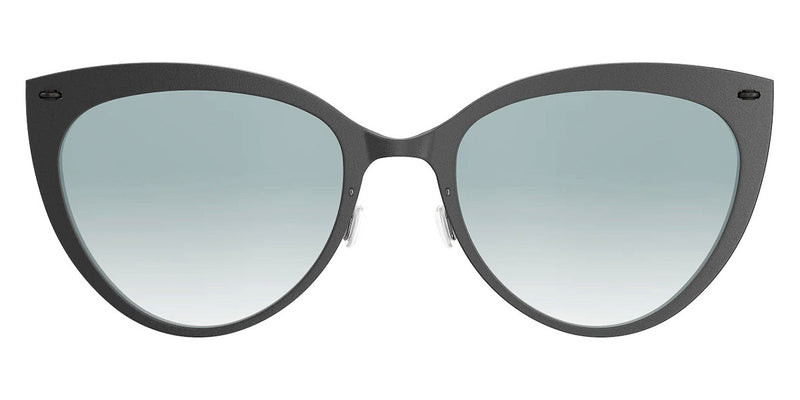 Lindberg - 8311 Sun Titanium