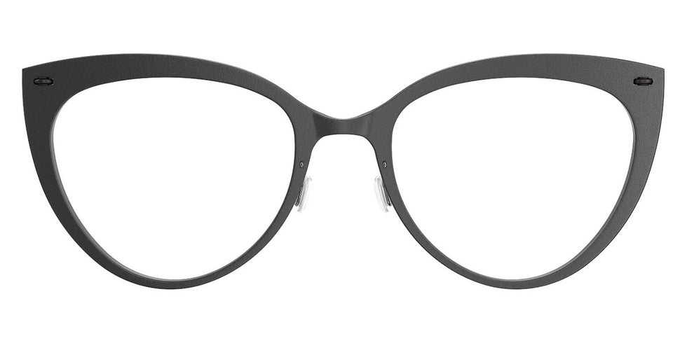 Lindberg - 8311 Sun Titanium