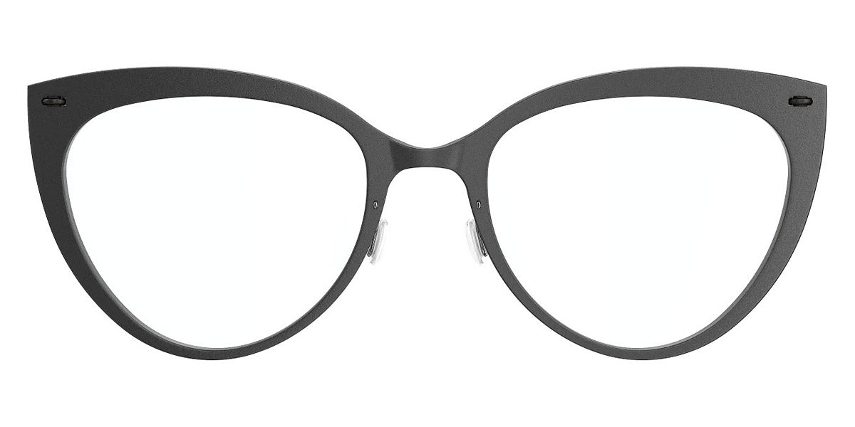 Lindberg - 8311 Sun Titanium