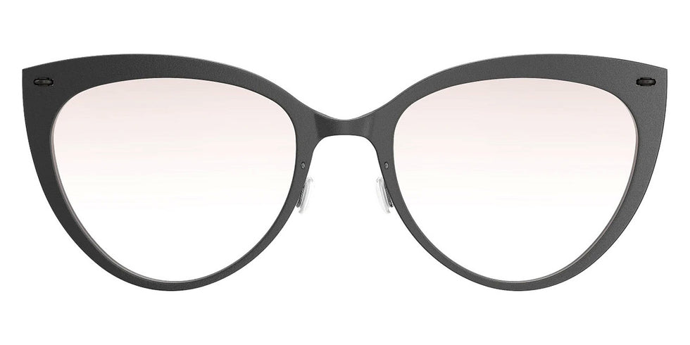 Lindberg - 8311 Sun Titanium