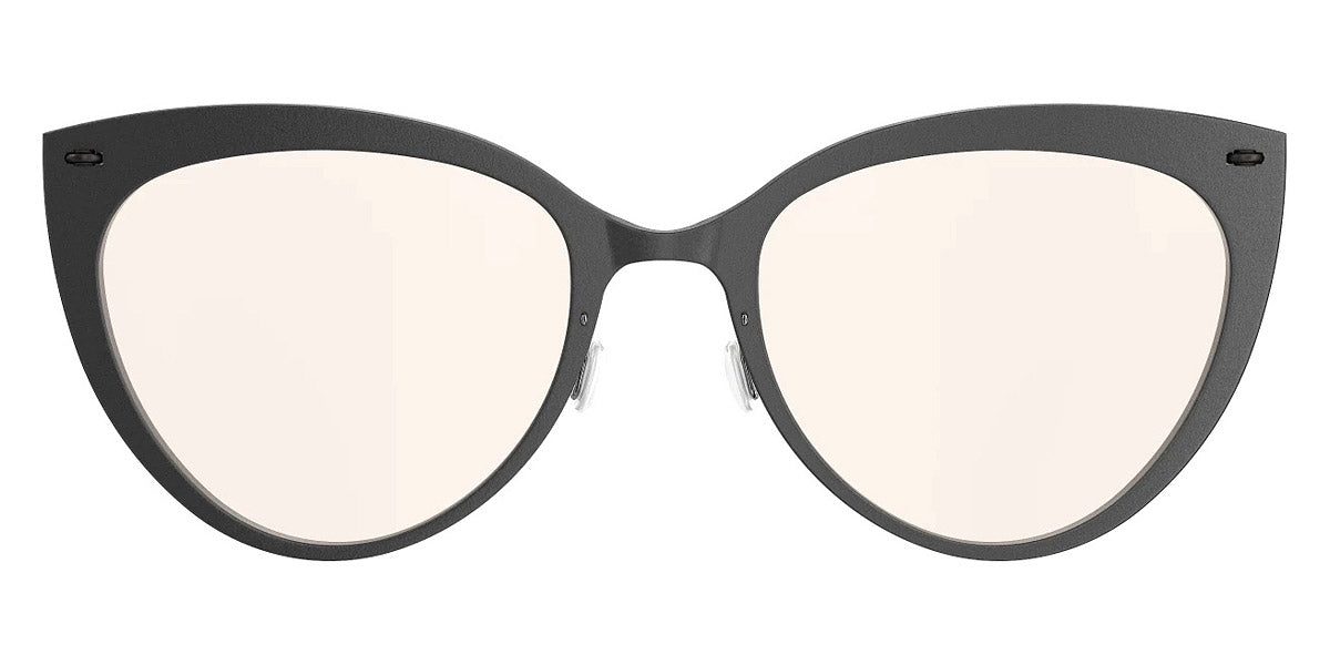 Lindberg - 8311 Sun Titanium
