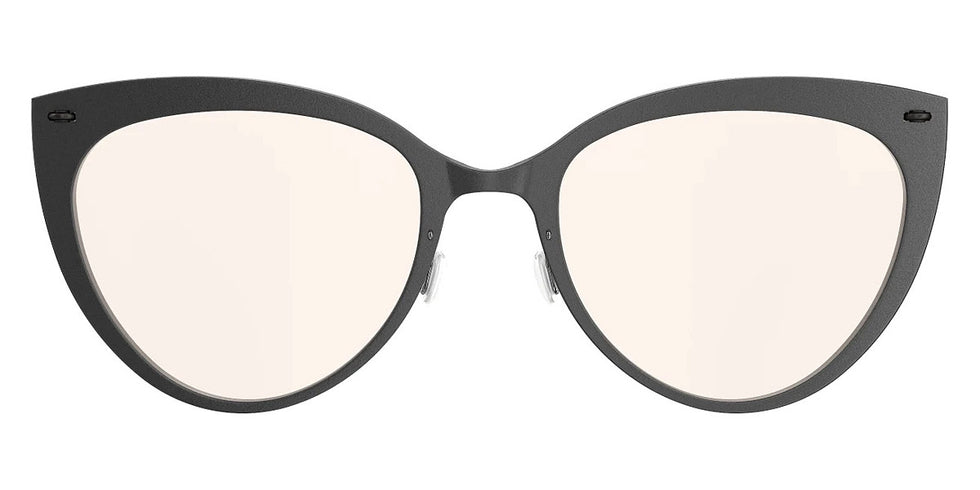Lindberg - 8311 Sun Titanium