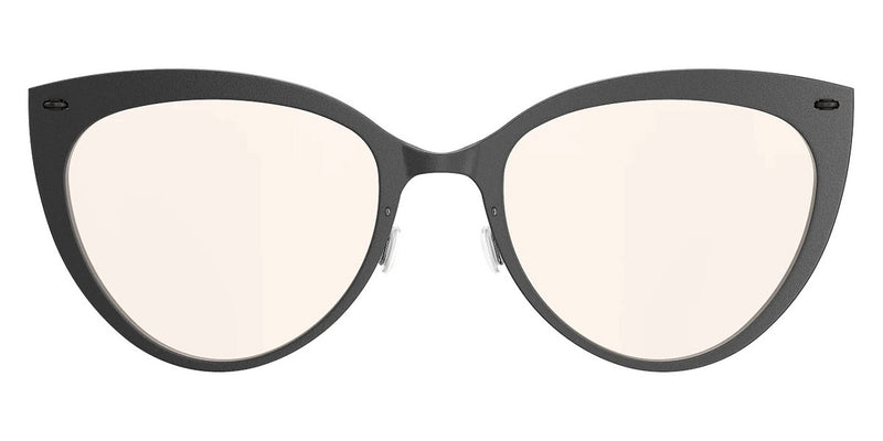 Lindberg - 8311 Sun Titanium