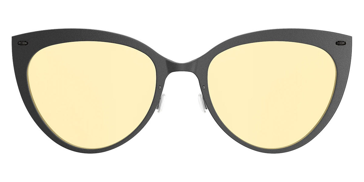 Lindberg - 8311 Sun Titanium
