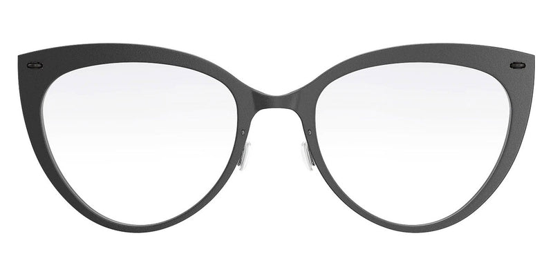 Lindberg - 8311 Sun Titanium