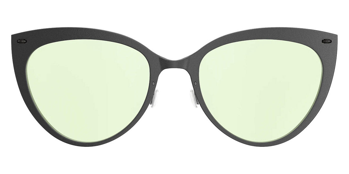 Lindberg - 8311 Sun Titanium