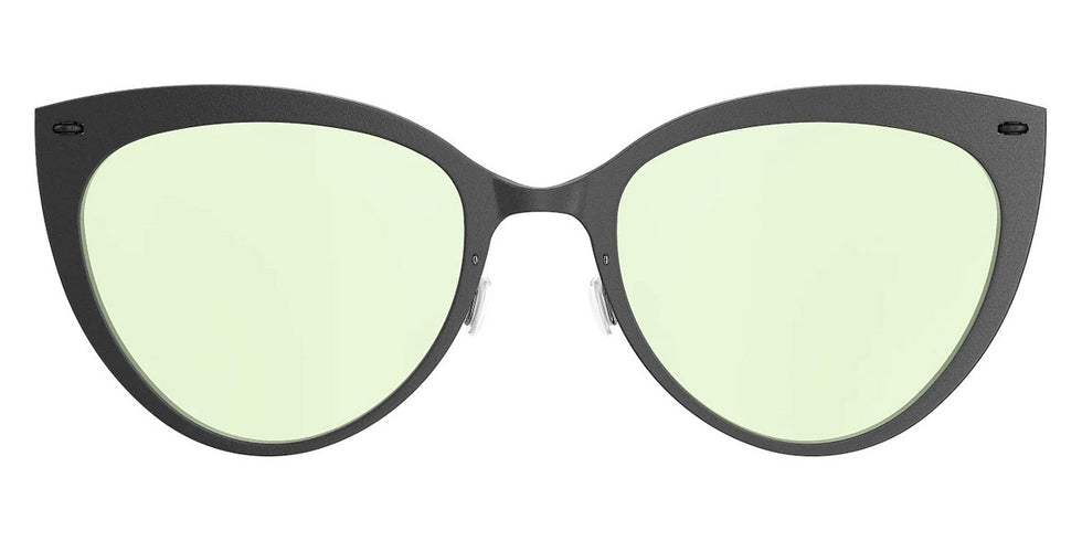Lindberg - 8311 Sun Titanium