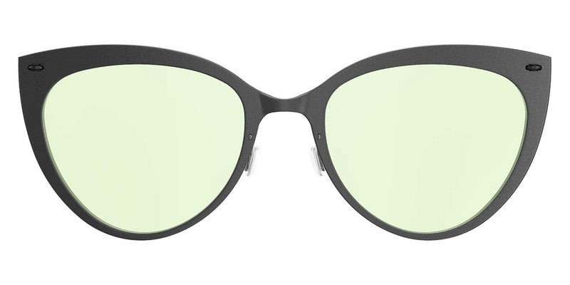 Lindberg - 8311 Sun Titanium