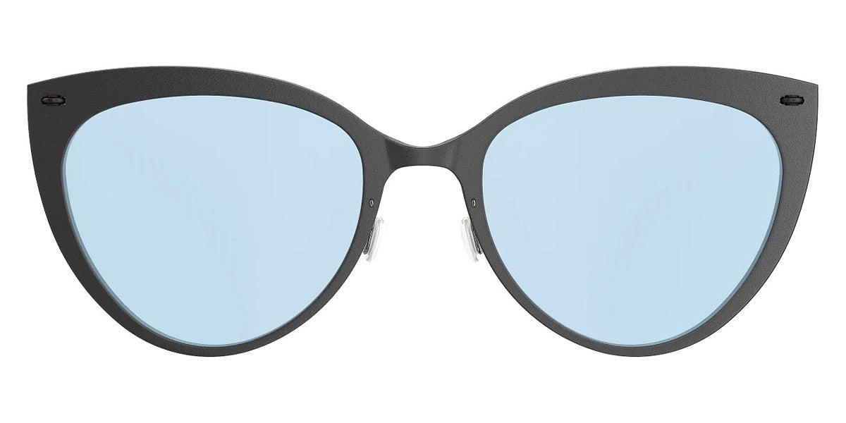 Lindberg - 8311 Sun Titanium