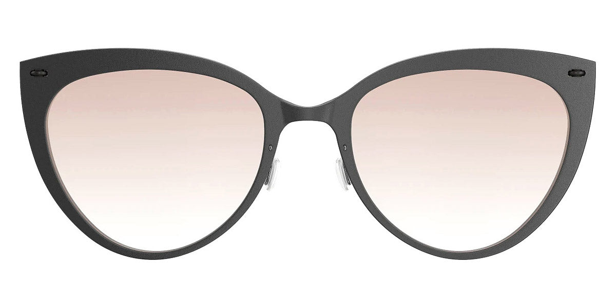 Lindberg - 8311 Sun Titanium