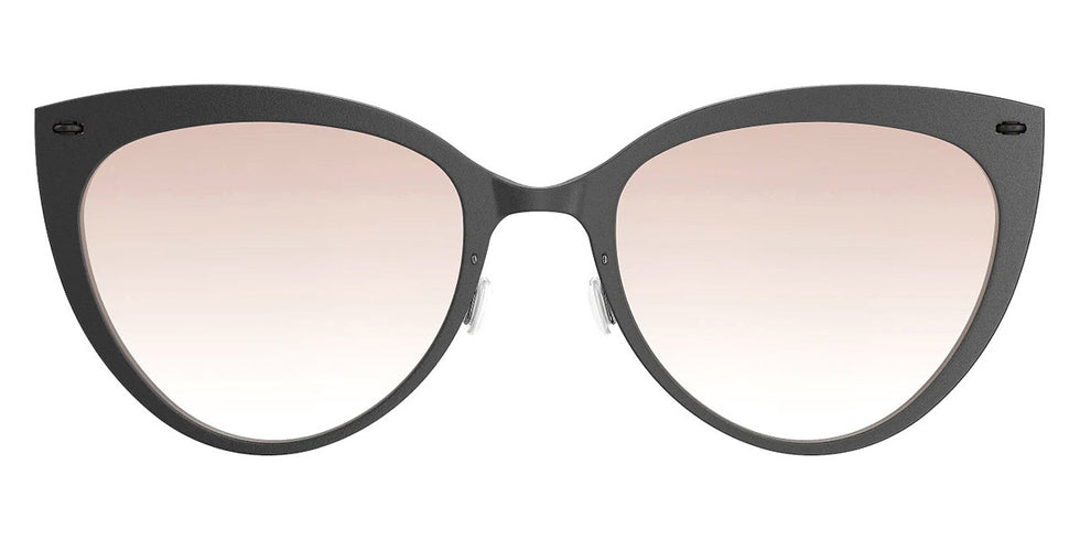 Lindberg - 8311 Sun Titanium