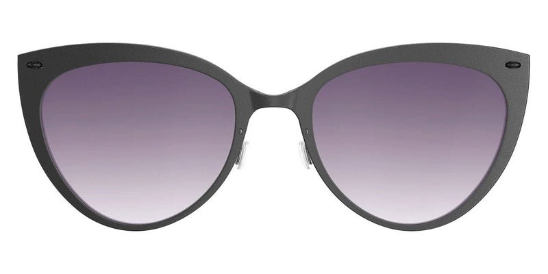 Lindberg - 8311 Sun Titanium