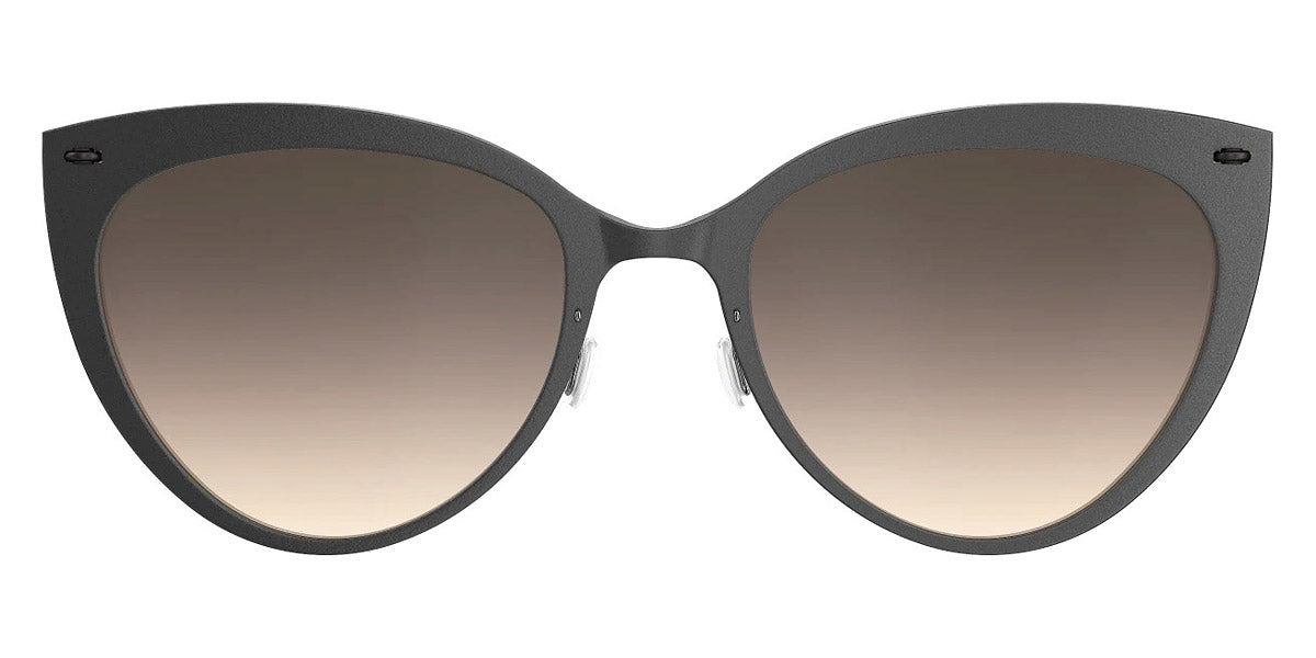 Lindberg - 8311 Sun Titanium