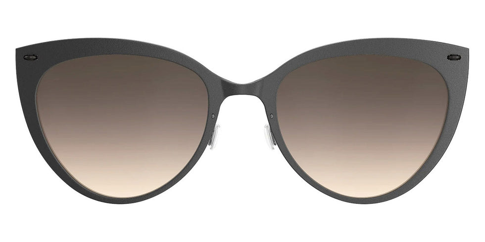 Lindberg - 8311 Sun Titanium