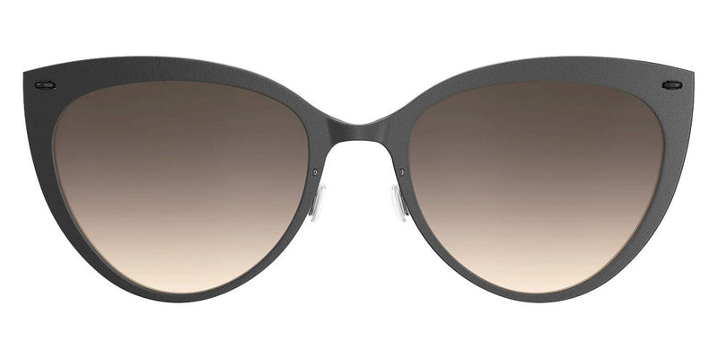 Lindberg - 8311 Sun Titanium