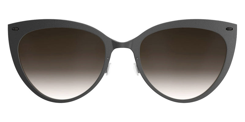 Lindberg - 8311 Sun Titanium