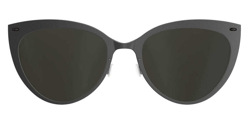 Lindberg - 8311 Sun Titanium