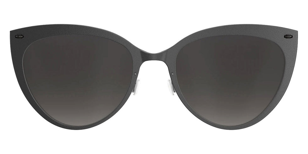 Lindberg - 8311 Sun Titanium