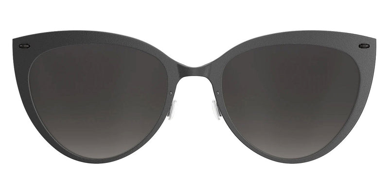 Lindberg - 8311 Sun Titanium
