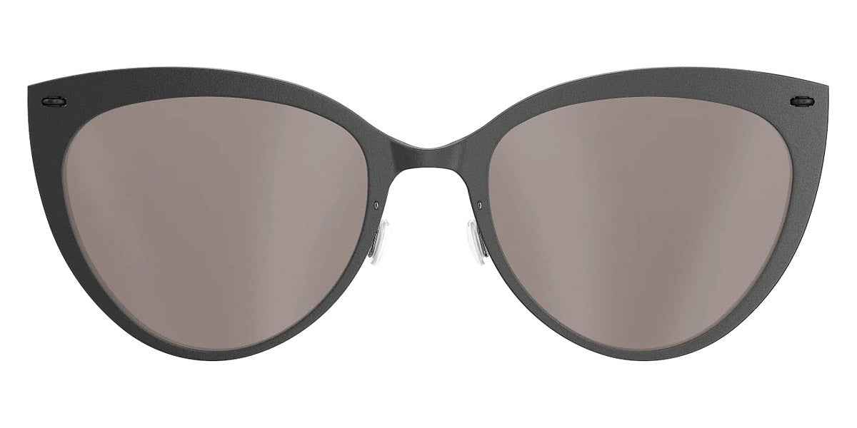 Lindberg - 8311 Sun Titanium