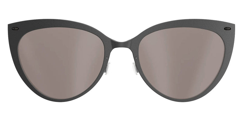 Lindberg - 8311 Sun Titanium