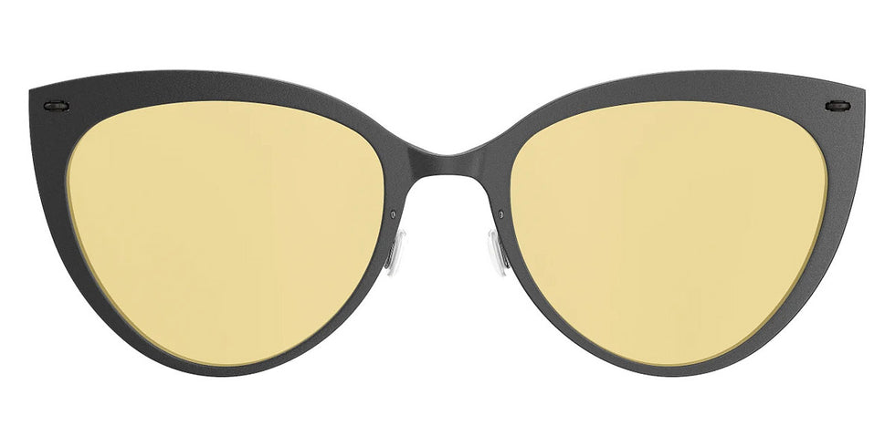 Lindberg - 8311 Sun Titanium