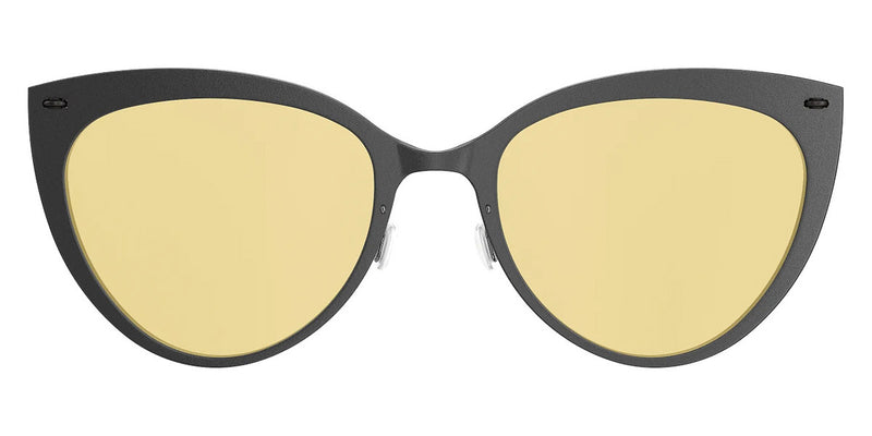 Lindberg - 8311 Sun Titanium