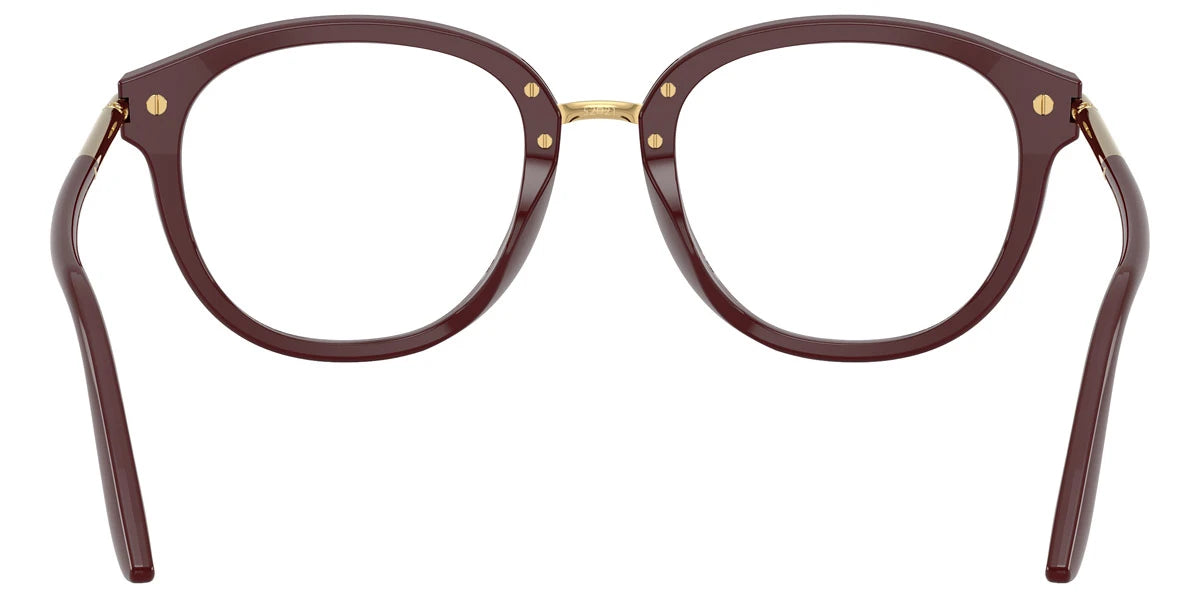 DOLCE & GABBANA - DG3410