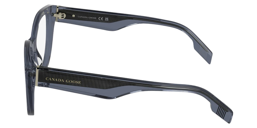 Canada Goose - GC25629E