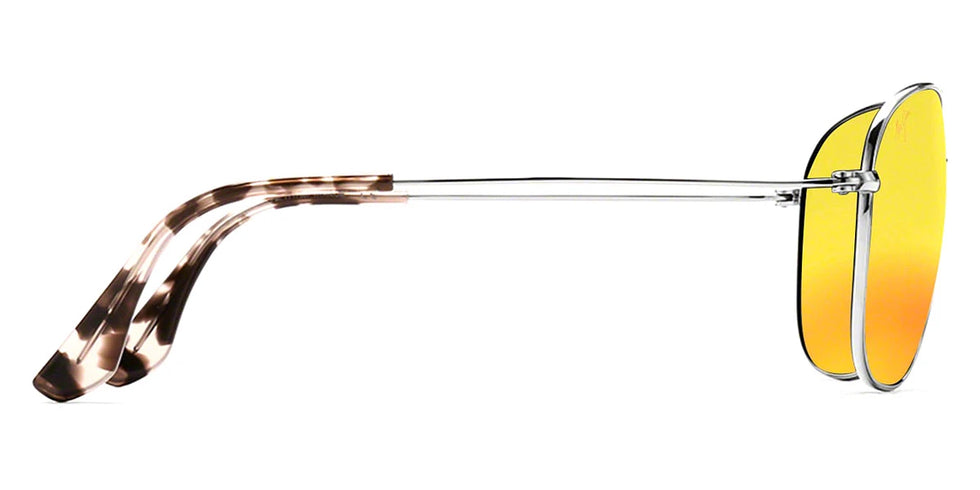 Maui Jim - CLIFF HOUSE