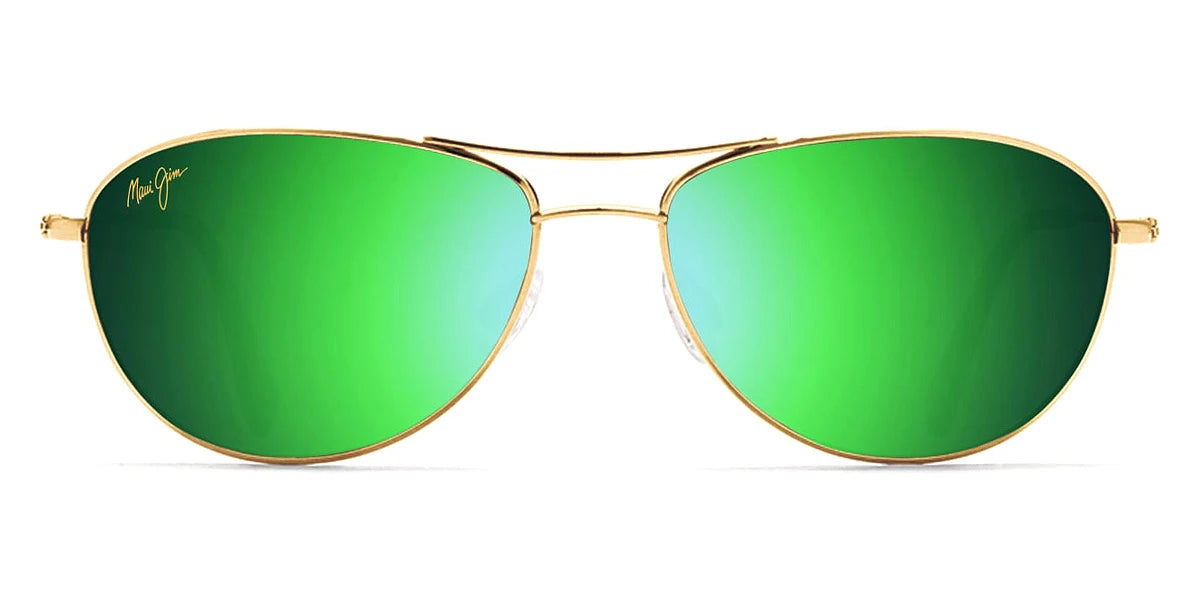 Maui Jim - BABY BEACH