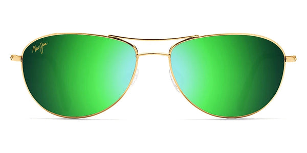 Gold / MAUI Green® / 57-15-135