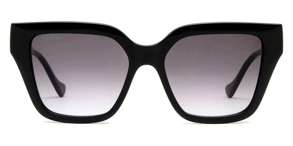 Black / Gray Gradient / 54-17-140