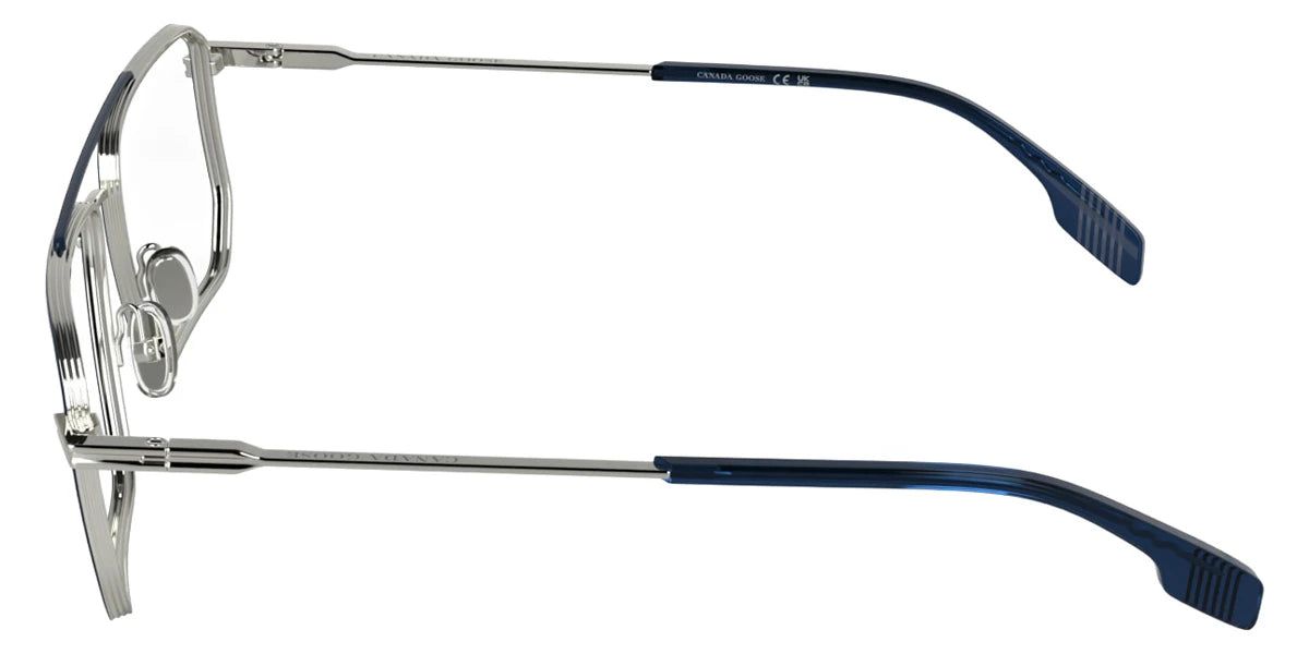 Canada Goose - GC25512E