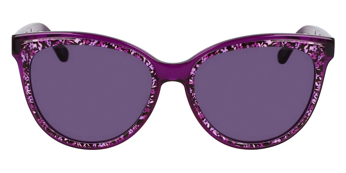 Draper James - DJ7053