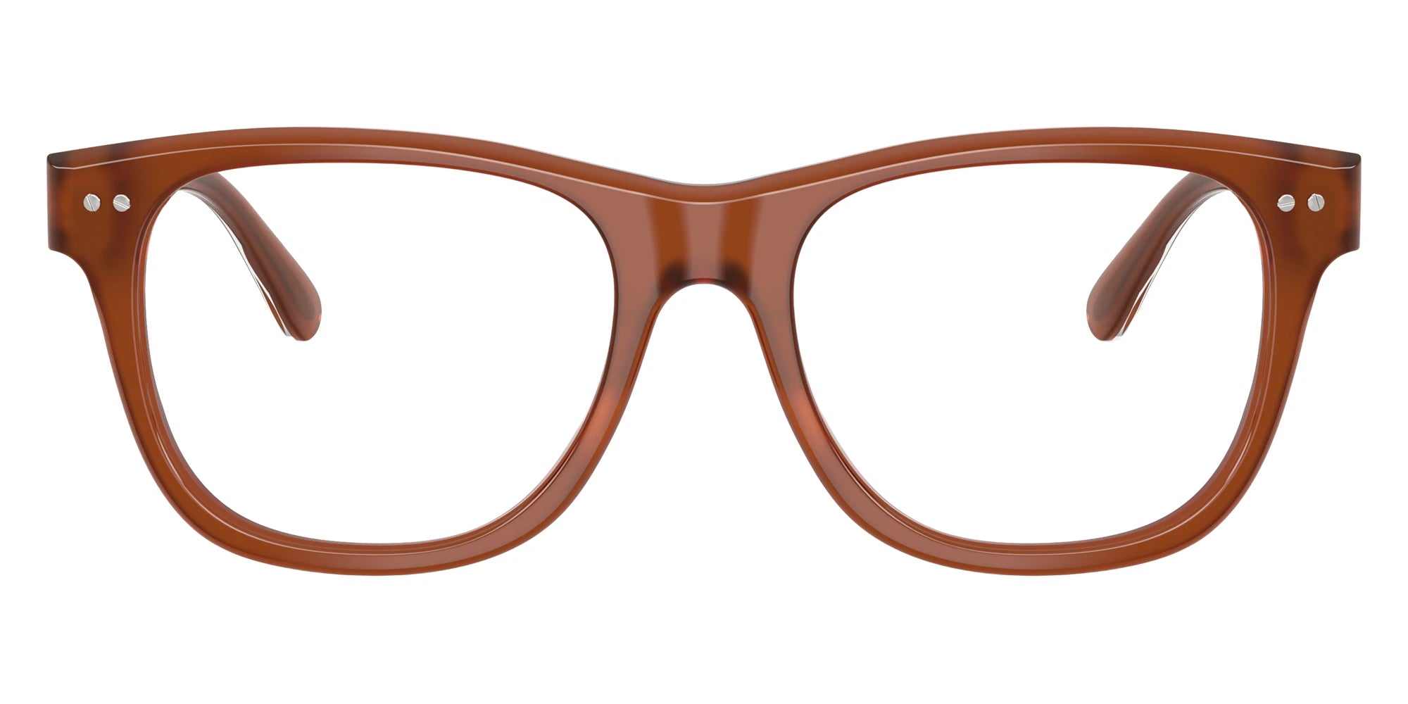 RALPH LAUREN - RL6260U