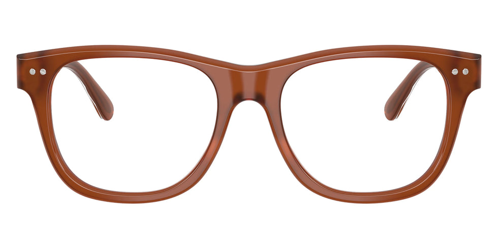 RALPH LAUREN - RL6260U