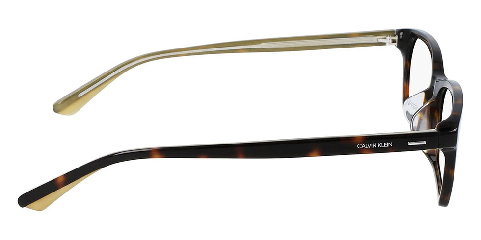 Calvin Klein - CK20552A