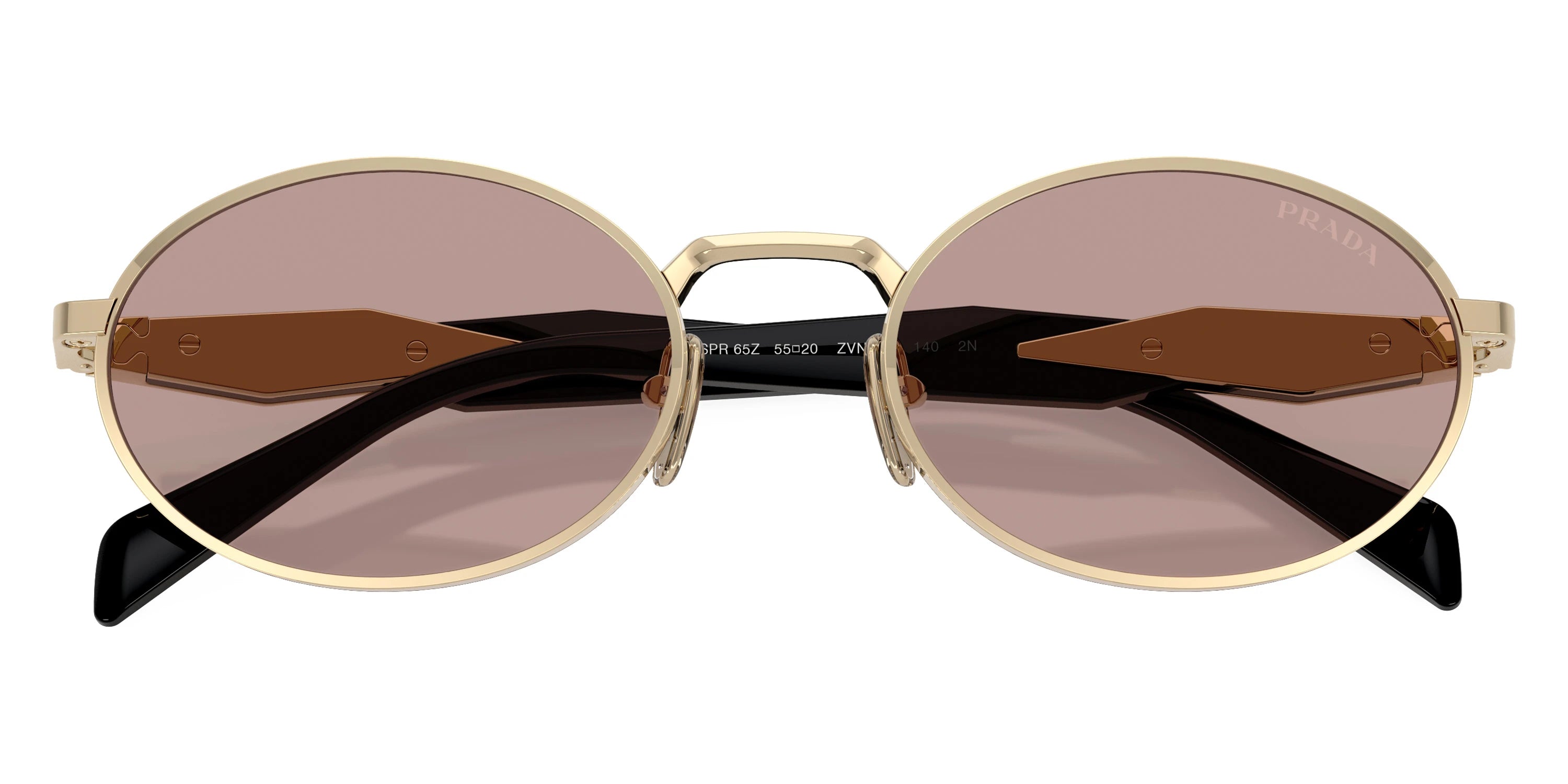 Prada - Eyewear PR 65ZS