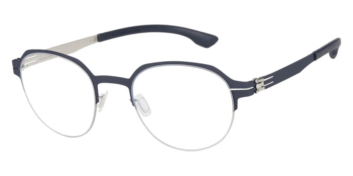 ic! berlin Ari Eyeglasses