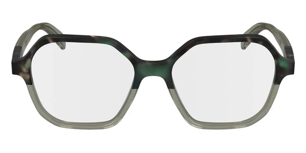 Olive/Havana / 51-15-140